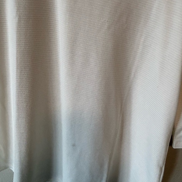 Seg'ments Tencel Modal top - Picture 5 of 5